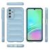 Futrola Shield za Samsung A156B Galaxy A15 5G svetlo plava