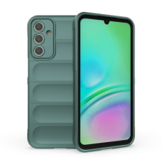 Futrola Shield za Samsung A156B Galaxy A15 5G zelena