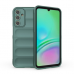 Futrola Shield za Samsung A156B Galaxy A15 5G zelena