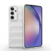 Futrola Shield za Samsung A356B Galaxy A35 5G bela