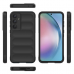 Futrola Shield za Samsung A556B Galaxy A55 5G crna Futrola Shield za Samsung A556B Galaxy A55 5G crna