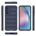 Futrola Shield za Samsung A556B Galaxy A55 5G tamno plava Futrola Shield za Samsung A556B Galaxy A55 5G tamno plava
