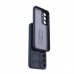 Futrola Shield za Samsung A556B Galaxy A55 5G tamno plava Futrola Shield za Samsung A556B Galaxy A55 5G tamno plava