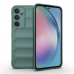 Futrola Shield za Samsung A556B Galaxy A55 5G zelena Futrola Shield za Samsung A556B Galaxy A55 5G zelena