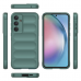 Futrola Shield za Samsung A556B Galaxy A55 5G zelena Futrola Shield za Samsung A556B Galaxy A55 5G zelena