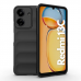 Futrola Shield za Xiaomi Redmi 13C 4G crna