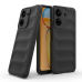 Futrola Shield za Xiaomi Redmi 13C 4G crna