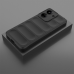 Futrola Shield za Xiaomi Redmi 13C 4G crna