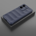 Futrola Shield za Xiaomi Redmi 13C 4G tamno plava