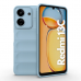 Futrola Shield za Xiaomi Redmi 13C 4G svetlo plava Futrola Shield za Xiaomi Redmi 13C 4G svetlo plava
