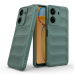 Futrola Shield za Xiaomi Redmi 13C 4G zelena