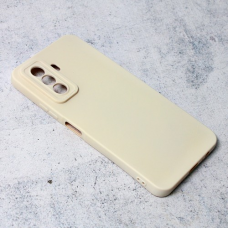 Futrola Silikon Pro Camera za Huawei Nova Y70/Y70 Plus bez Futrola Silikon Pro Camera za Huawei Nova Y70/Y70 Plus bez