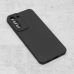 Futrola Silikon Pro Camera za Samsung S901B Galaxy S22 crna Futrola Silikon Pro Camera za Samsung S901B Galaxy S22 crna