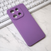 Futrola Silikon Pro Camera za Xiaomi Redmi Note 13 4G (EU) ljubicasta Futrola Silikon Pro Camera za Xiaomi Redmi Note 13 4G (EU) ljubicasta