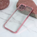 Futrola Pro Color za iPhone 12 Pro 6.1 roze Futrola Pro Color za iPhone 12 Pro 6.1 roze