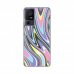 Futrola Silikonska Print Skin za A1 Alpha Eco Liquid Dream