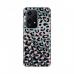 Futrola Silikonska Print Skin za Honor 200 Lite Animal