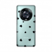 Futrola Silikonska Print Skin za Honor Magic 4 Pro Heart