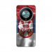Futrola Silikonska Print Skin za Honor Magic 6 Lite SRB Futrola Silikonska Print Skin za Honor Magic 6 Lite SRB