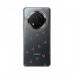 Futrola Silikonska Print Skin za Honor Magic 7 Lite Little Cherry