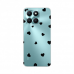 Futrola Silikonska Print Skin za Honor X6a Hearts Futrola Silikonska Print Skin za Honor X6a Hearts