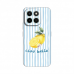 Futrola Silikonska Print Skin za Honor X6c Ciao Bella