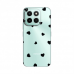 Futrola Silikonska Print Skin za Honor X6c Hearts Futrola Silikonska Print Skin za Honor X6c Hearts