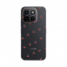 Futrola Silikonska Print Skin za Honor X6c Little Cherry