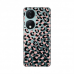 Futrola Silikonska Print Skin za Honor X7b Animal