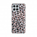 Futrola Silikonska Print Skin za Honor X8 Animal