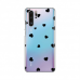 Futrola Silikonska Print Skin za Huawei P30 Pro Hearts