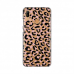 Futrola Silikonska Print Skin za Huawei Y6 2019/Honor 8A Animal