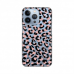 Futrola Silikonska Print Skin za iPhone 13 Pro 6.1 Animal