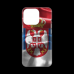 Futrola Silikonska Print Skin za iPhone 14 6.1 SRB