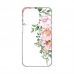 Futrola Silikonska Print Skin za iPhone 14 Pro Max 6.7 Gentle Rose Pattern