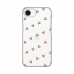 Futrola Silikonska Print Skin za iPhone 16e 6.1 Little Cherry