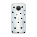 Futrola Silikonska Print Skin za Nokia G10/G20 Hearts