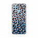 Futrola Silikonska Print Skin za Realme C25Y/C21Y Animal