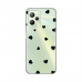 Futrola Silikonska Print Skin za Realme C35 Hearts