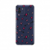 Futrola Silikonska Print Skin za Samsung A035G Galaxy A03 Hearts Pattern