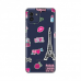 Futrola Silikonska Print Skin za Samsung A035G Galaxy A03 Love Paris