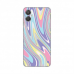 Futrola Silikonska Print Skin za Samsung A075F Galaxy A07 Liquid Dream