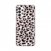 Futrola Silikonska Print Skin za Samsung A135F Galaxy A13 4G Animal