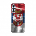 Futrola Silikonska Print Skin za Samsung A156B Galaxy A15 5G SRB