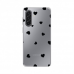 Futrola Silikonska Print Skin za Samsung A175F Galaxy A17 Hearts