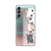 Futrola Silikonska Print Skin za Samsung A245F Galaxy A24 4G Cats