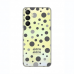 Futrola Silikonska Print Skin za Samsung A256B Galaxy A25 5G Dottie Dottie Gray