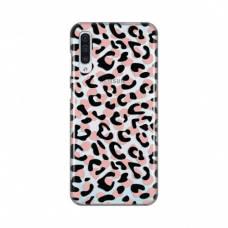 Futrola Silikonska Print Skin za Samsung A307F/A505F/A507F Galaxy A30s/A50/A50s Animal