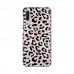 Futrola Silikonska Print Skin za Samsung A307F/A505F/A507F Galaxy A30s/A50/A50s Animal
