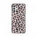 Futrola Silikonska Print Skin za Samsung A325F Galaxy A32 4G (EU) Animal